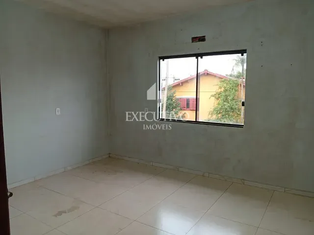 Casa 3 quartos e 2 banheiros, à venda ou para alugar, no bairro Barra do Forqueta em Arroio do Meio