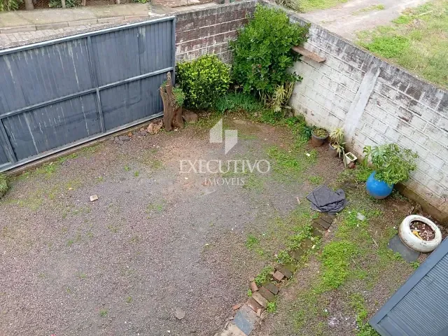 Casa 3 quartos e 2 banheiros, à venda ou para alugar, no bairro Barra do Forqueta em Arroio do Meio