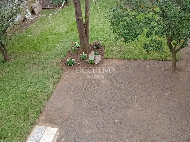 Casa 3 quartos e 2 banheiros, à venda ou para alugar, no bairro Barra do Forqueta em Arroio do Meio