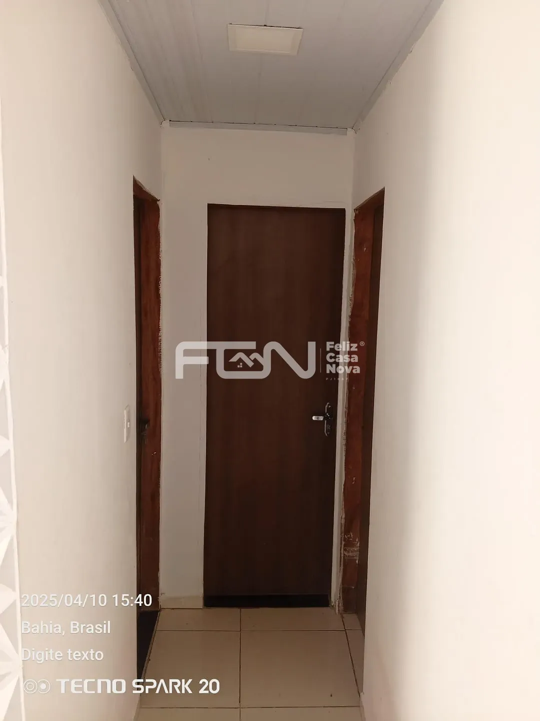 Casa, 2 quartos, 75 m² - Foto 14