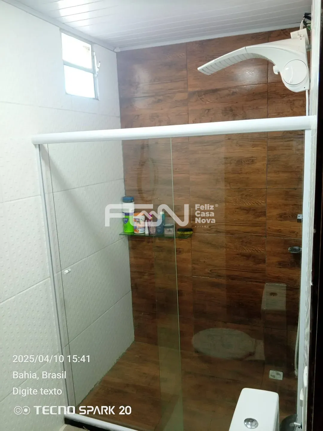 Casa, 2 quartos, 75 m² - Foto 22