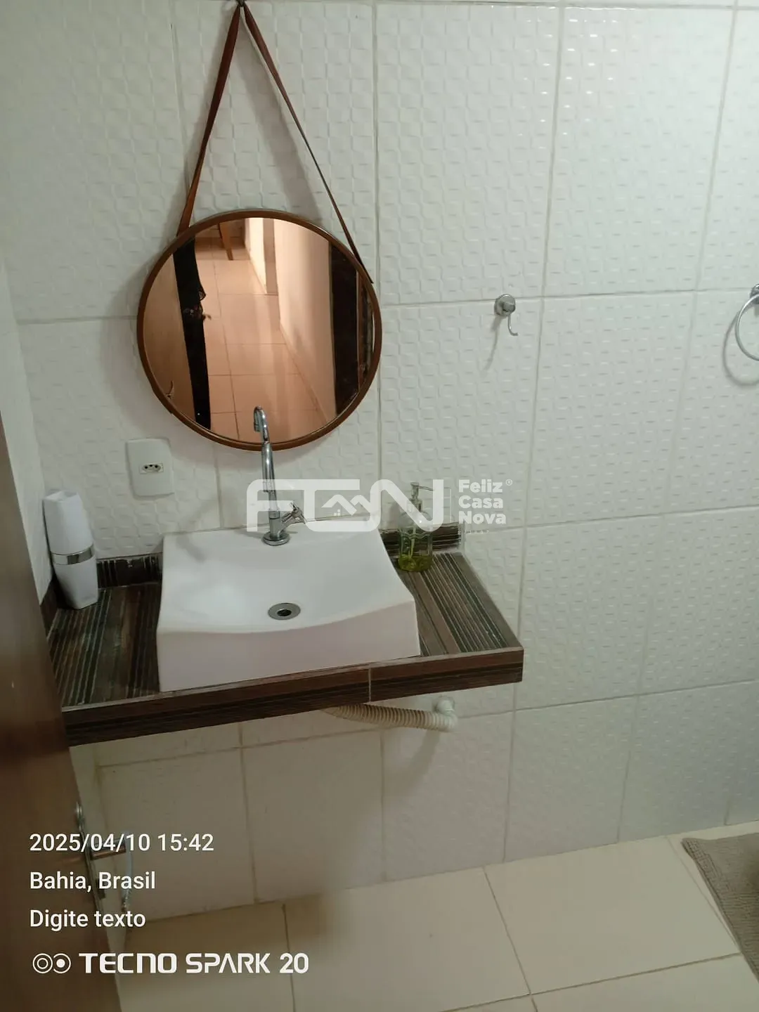 Casa, 2 quartos, 75 m² - Foto 21
