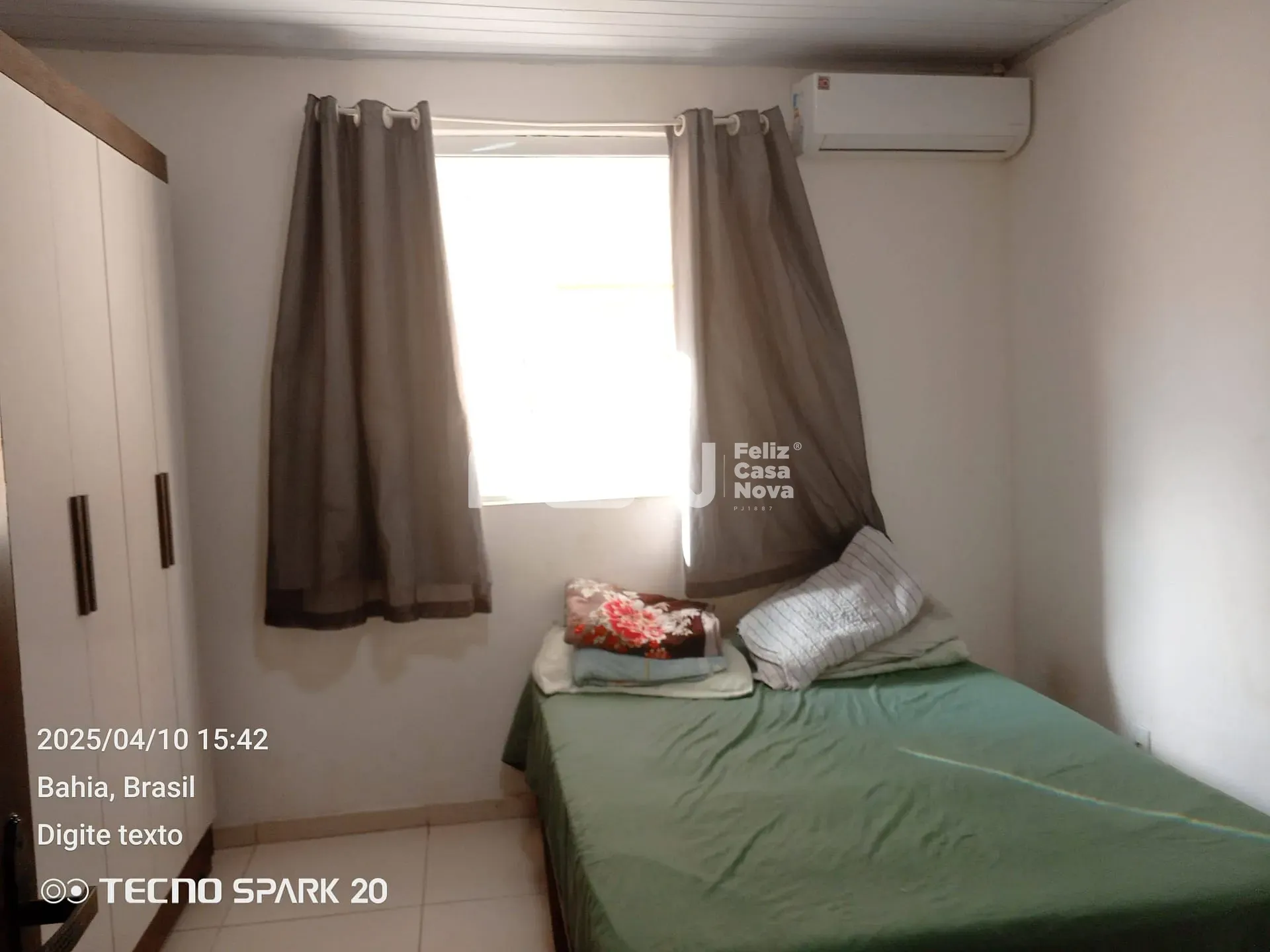 Casa, 2 quartos, 75 m² - Foto 20