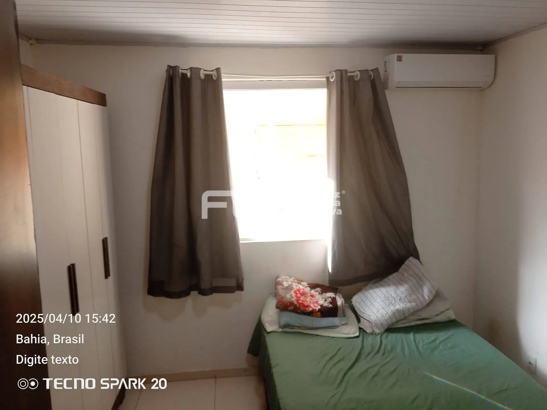 Casa, 2 quartos, 75 m² - Foto 17