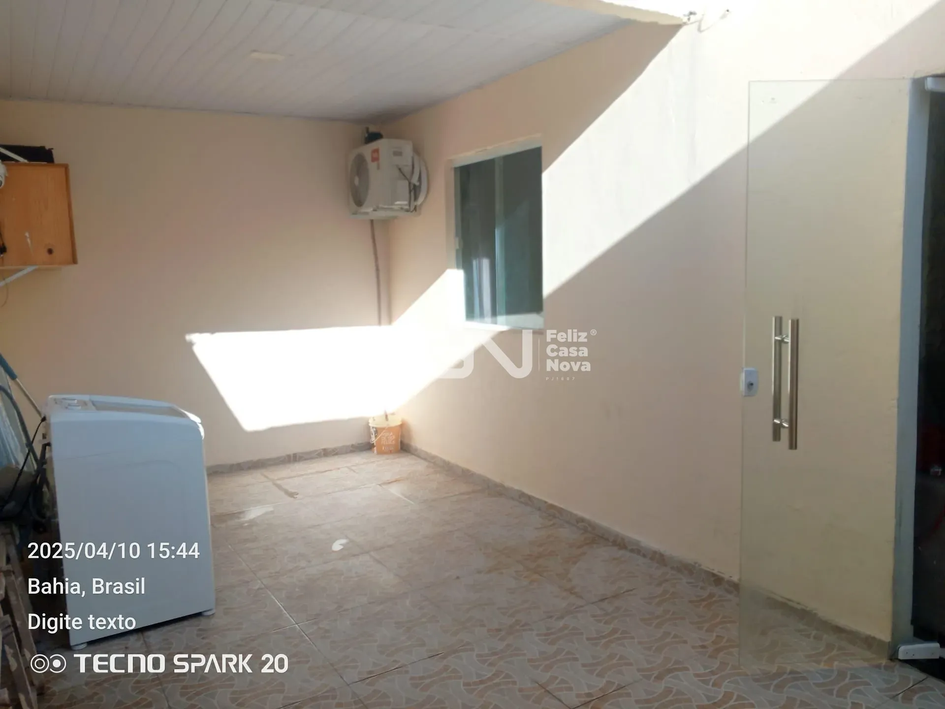 Casa, 2 quartos, 75 m² - Foto 9