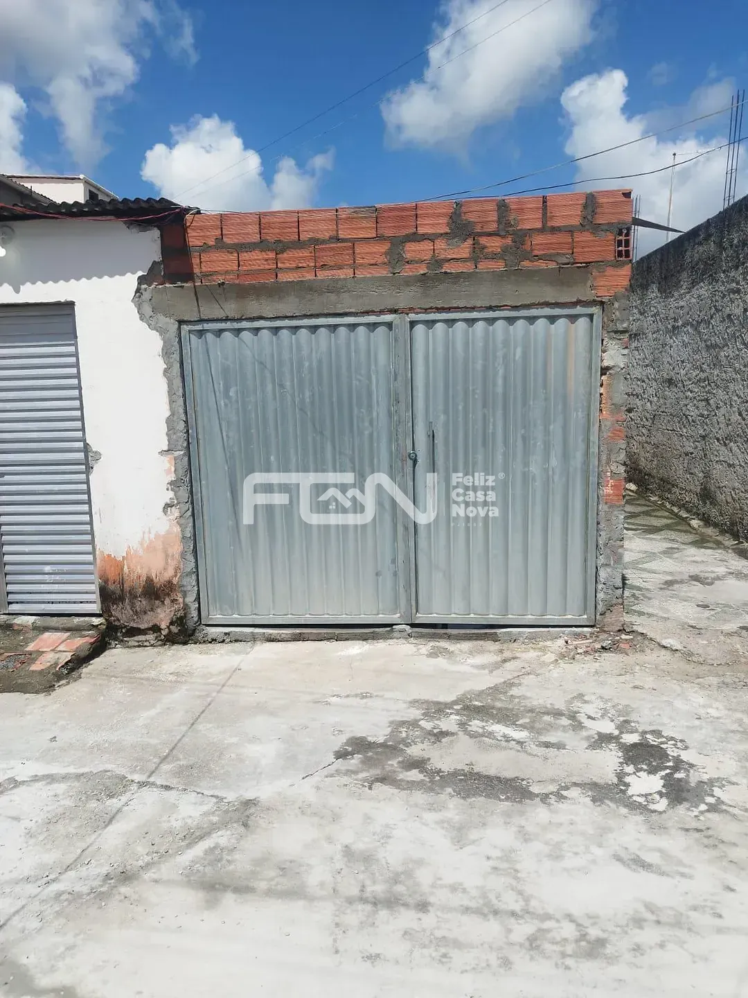 Casa, 2 quartos, 75 m² - Foto 28