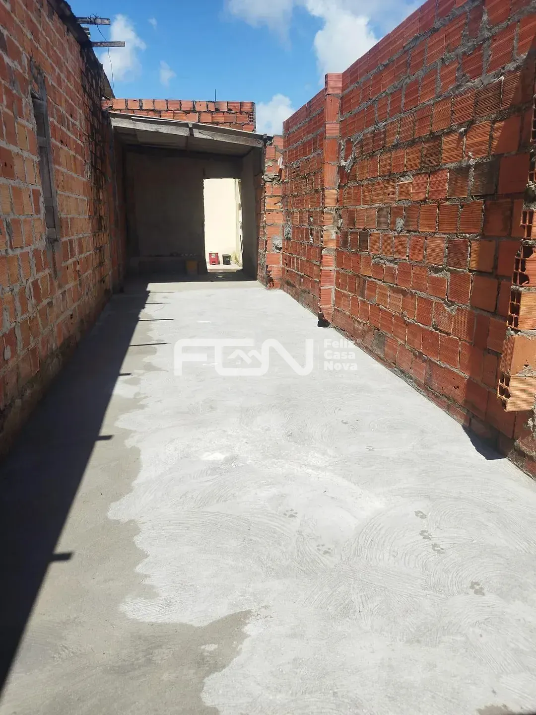 Casa, 2 quartos, 75 m² - Foto 31