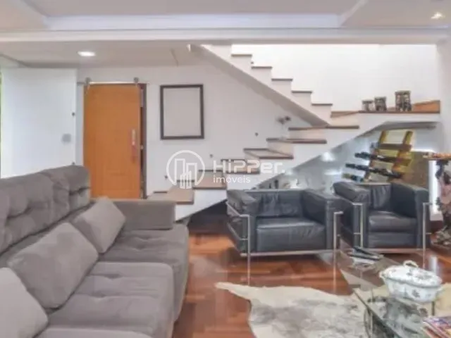 Casa com 250m² 3 quartos e 2 banheiros, à venda, no bairro Vila Monumento em São Paulo
