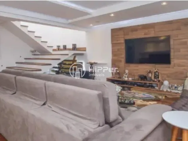 Casa com 250m² 3 quartos e 2 banheiros, à venda, no bairro Vila Monumento em São Paulo