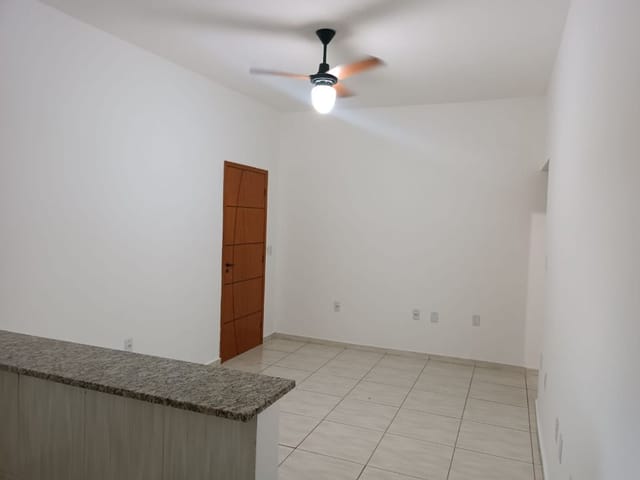 Foto do Casa - Casa com 2 dormitórios à venda, 60 m² por R$ 345.000,00 - Jardim dos Bandeirantes - São José dos Campos/SP | INDEPENDENCE NEGOCIOS IMOBILIARIOS LTDA