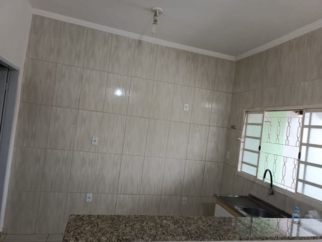 Foto do Casa - Casa com 2 dormitórios à venda, 60 m² por R$ 345.000,00 - Jardim dos Bandeirantes - São José dos Campos/SP | INDEPENDENCE NEGOCIOS IMOBILIARIOS LTDA