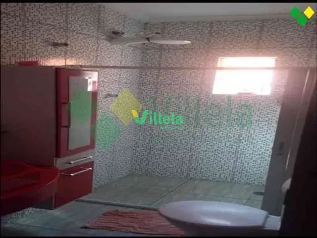 Casa com 240m², à venda, no bairro Vila Monte Belo em Itaquaquecetuba