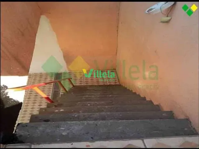 Casa com 240m², à venda, no bairro Vila Monte Belo em Itaquaquecetuba