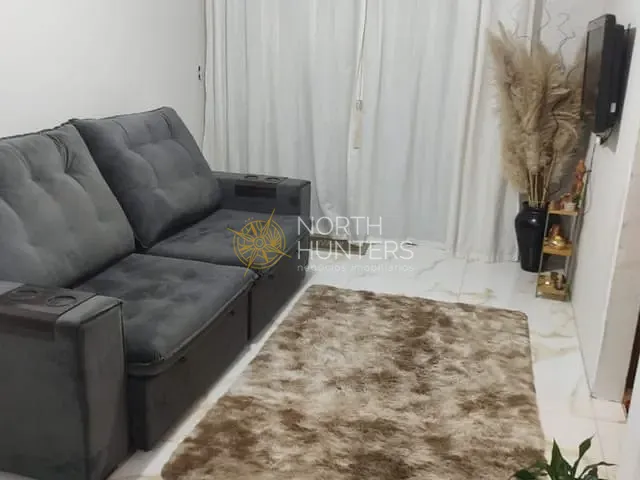 Casa com 350m² 8 quartos e 8 banheiros, à venda, no bairro Aventureiro em Joinville