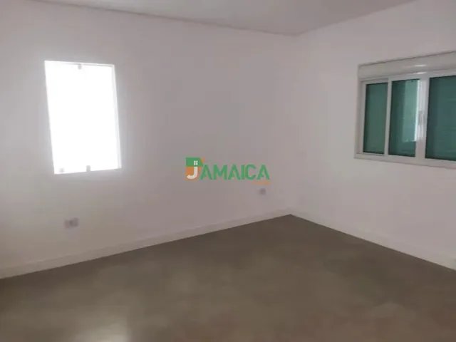 Casa 3 quartos e 3 banheiros, à venda, no bairro Estados em Fazenda Rio Grande