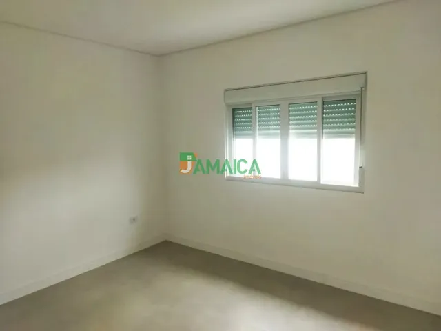 Casa 3 quartos e 3 banheiros, à venda, no bairro Estados em Fazenda Rio Grande