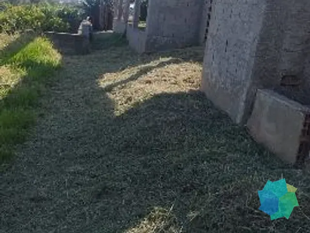Casa com 1020m² 3 quartos e 5 banheiros, à venda, no bairro Terras de Santa Izabel em Salto