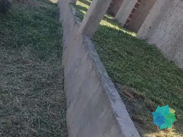 Casa com 1020m² 3 quartos e 5 banheiros, à venda, no bairro Terras de Santa Izabel em Salto
