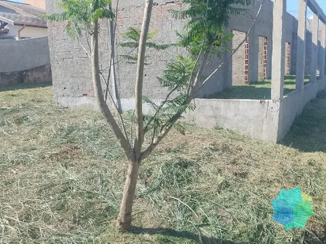 Casa com 1020m² 3 quartos e 5 banheiros, à venda, no bairro Terras de Santa Izabel em Salto