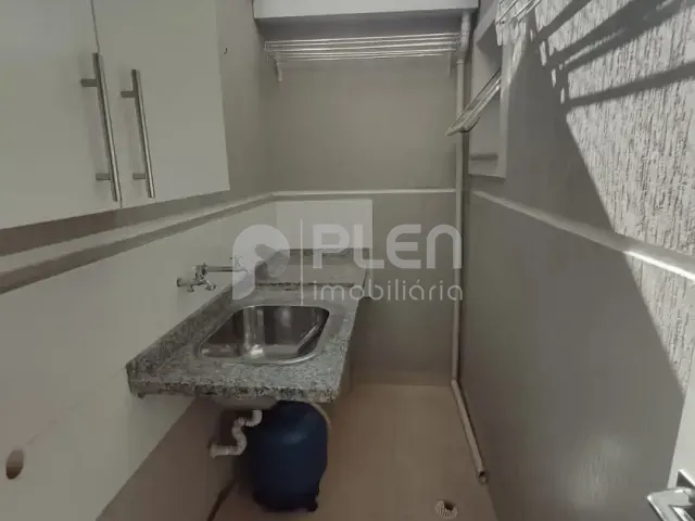 Casa 1 quarto e 1 banheiro, à venda, no bairro Vila Mazzei em São Paulo