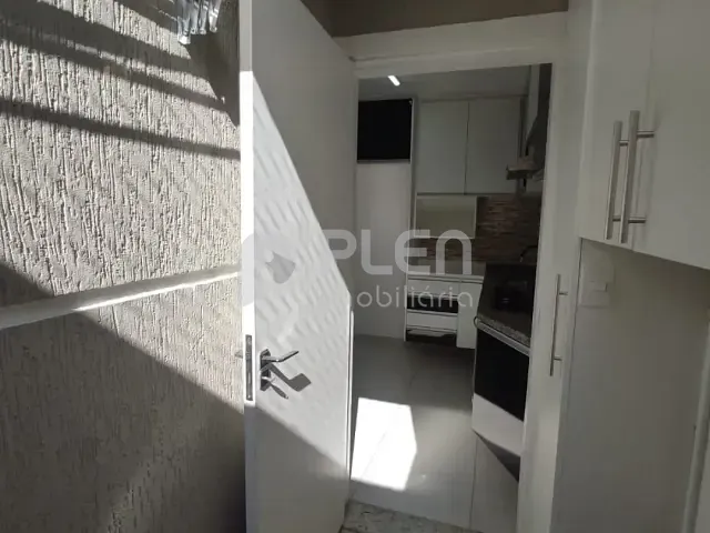 Casa 1 quarto e 1 banheiro, à venda, no bairro Vila Mazzei em São Paulo