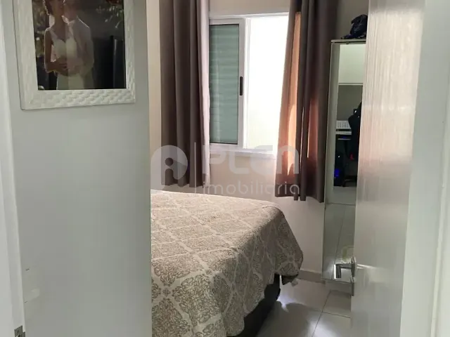 Casa 1 quarto e 1 banheiro, à venda, no bairro Vila Mazzei em São Paulo