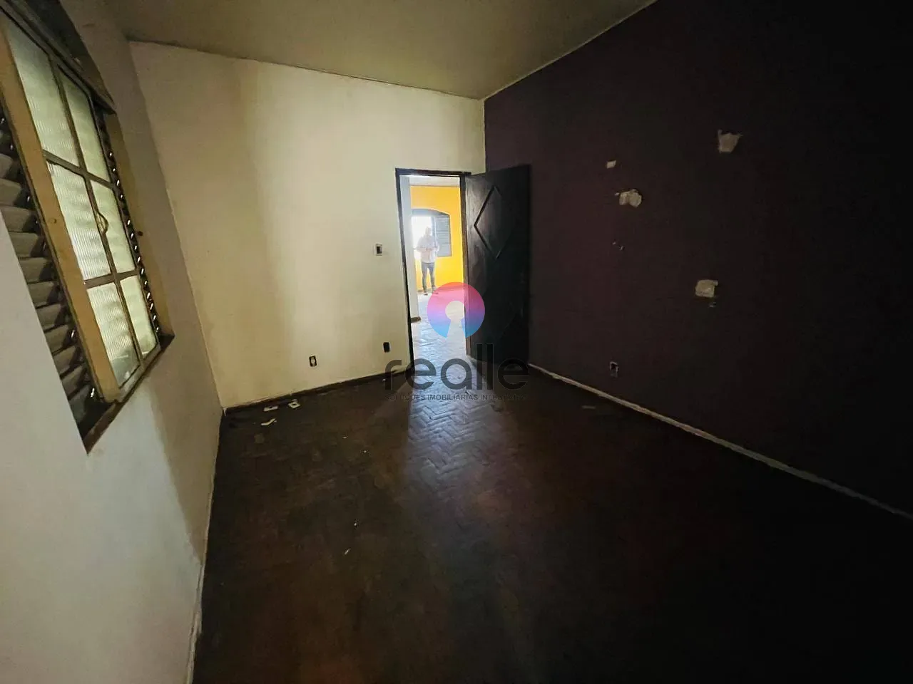 Casa, 4 quartos, 120 m² - Foto 11