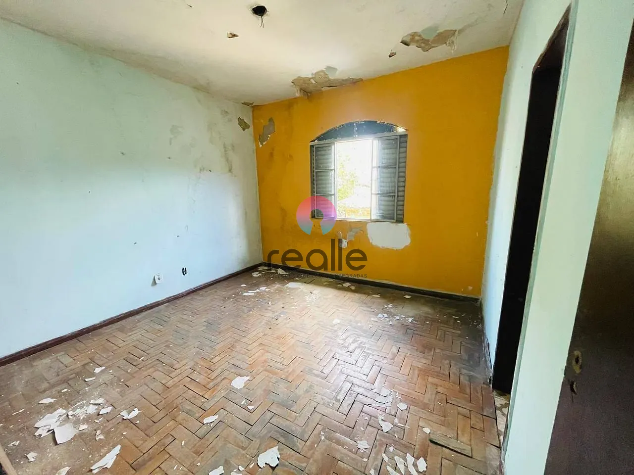Casa, 4 quartos, 120 m² - Foto 13