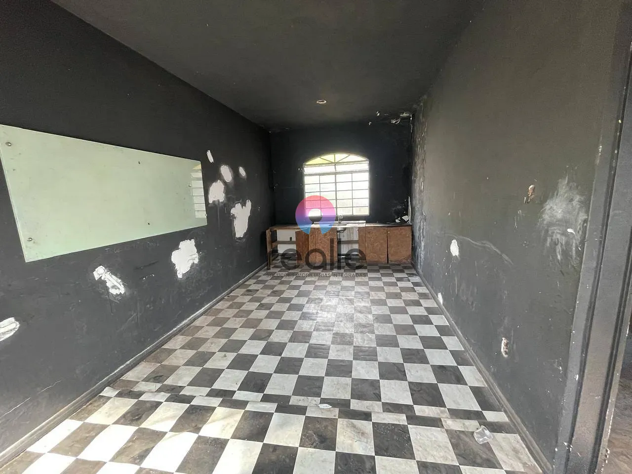 Casa, 4 quartos, 120 m² - Foto 3