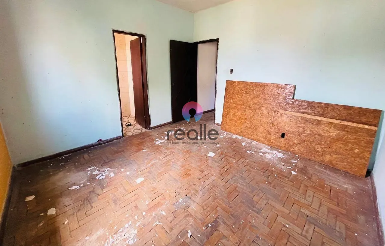 Casa, 4 quartos, 120 m² - Foto 14