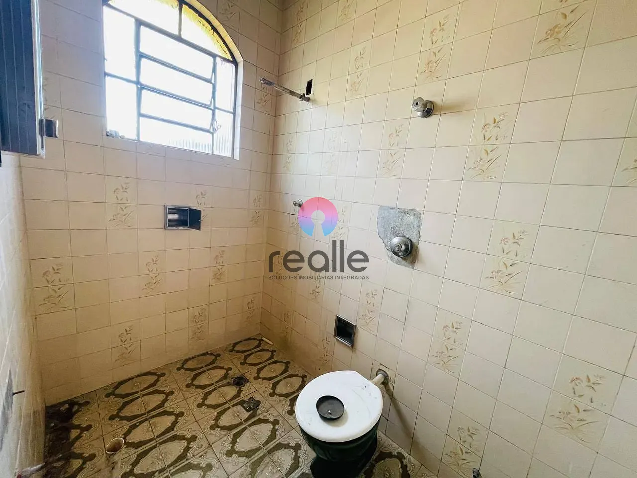 Casa, 4 quartos, 120 m² - Foto 15