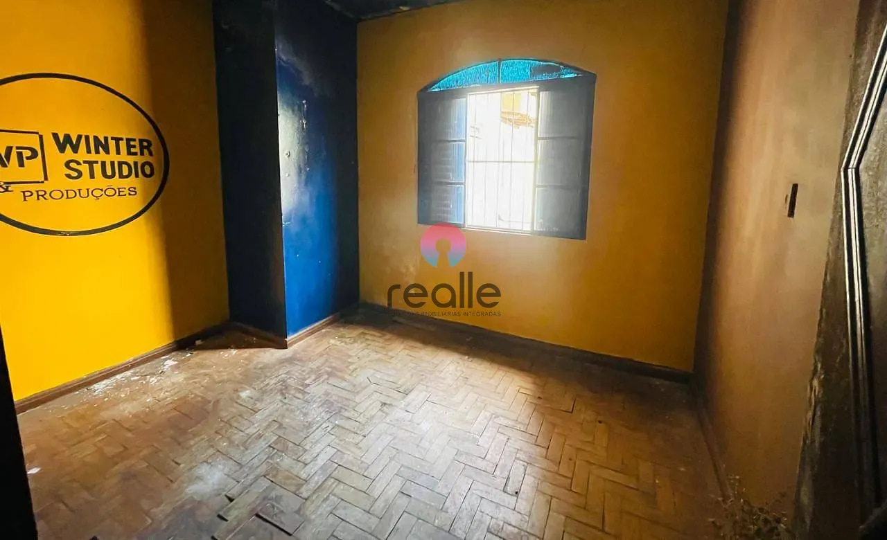 Casa, 4 quartos, 120 m² - Foto 17