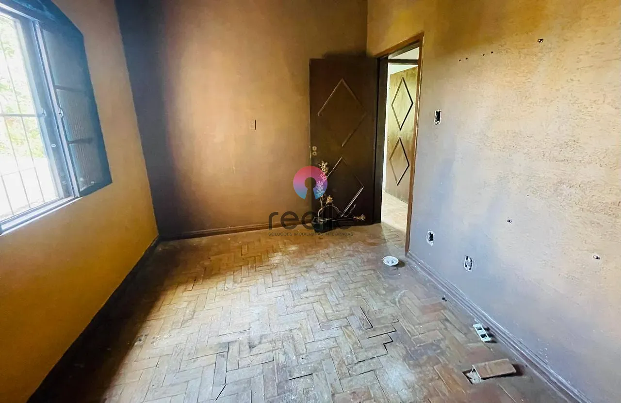Casa, 4 quartos, 120 m² - Foto 16