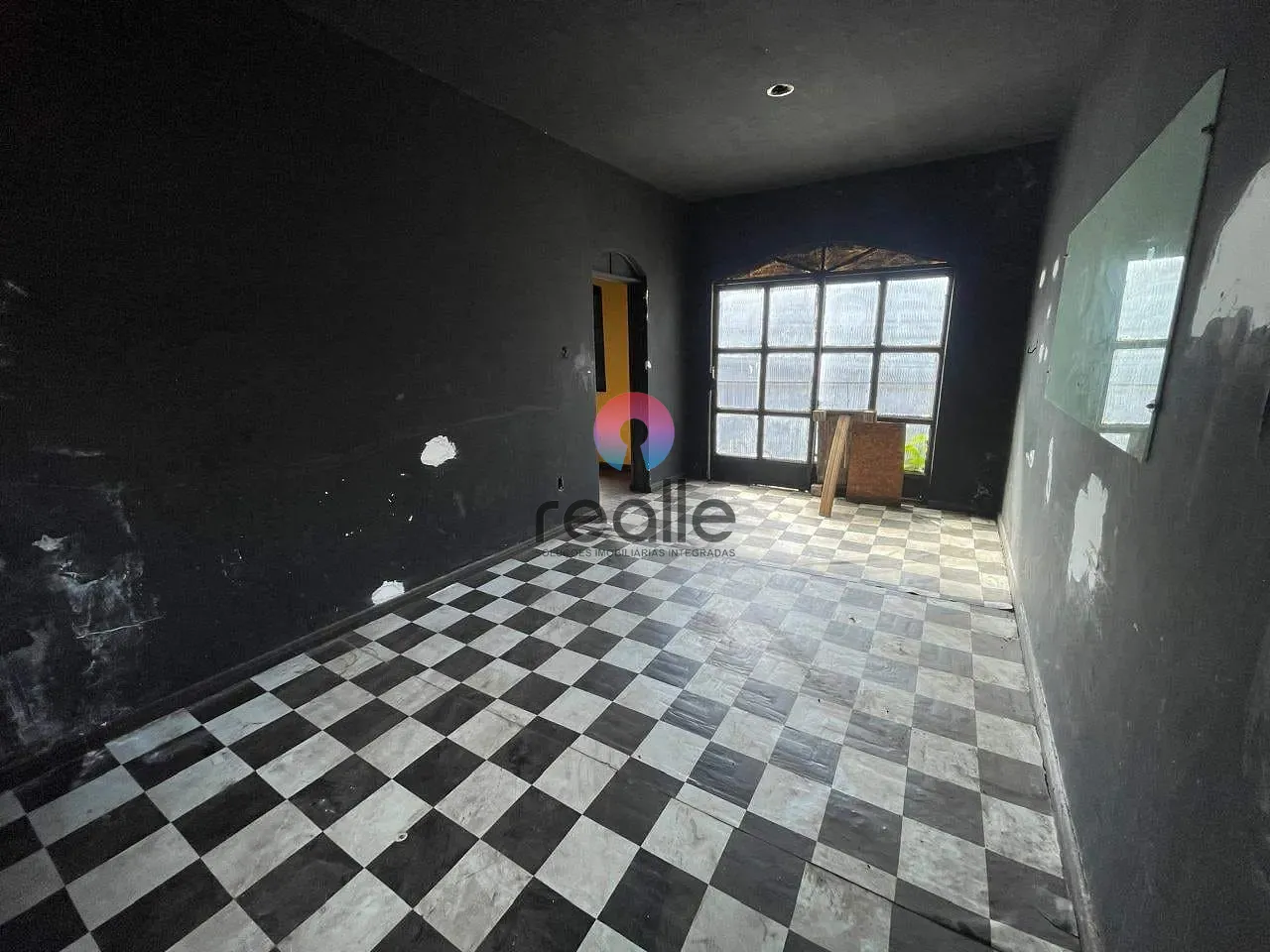 Casa, 4 quartos, 120 m² - Foto 4