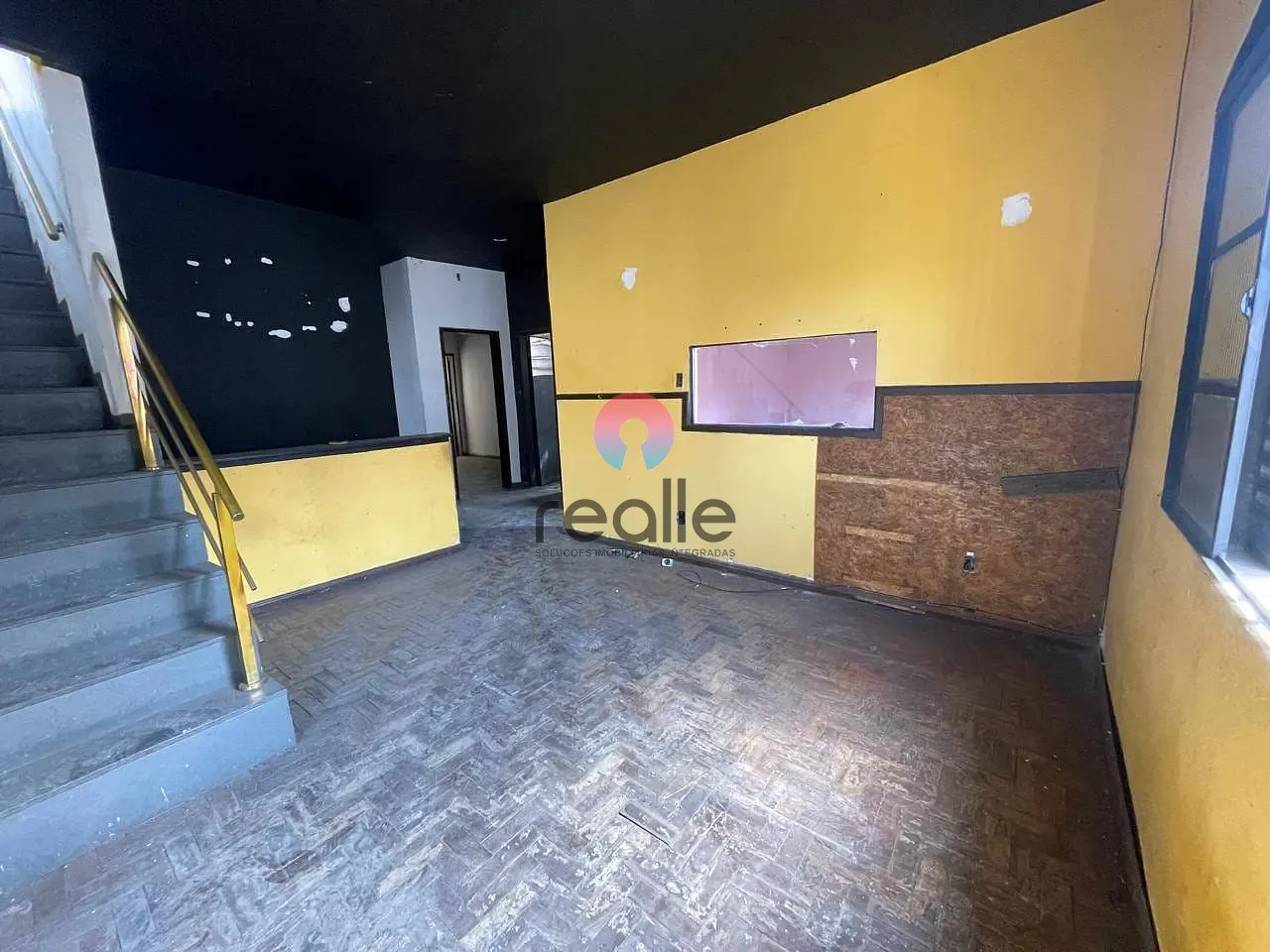 Casa, 4 quartos, 120 m² - Foto 6