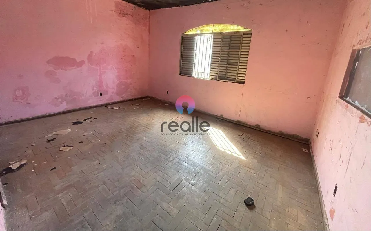 Casa, 4 quartos, 120 m² - Foto 7