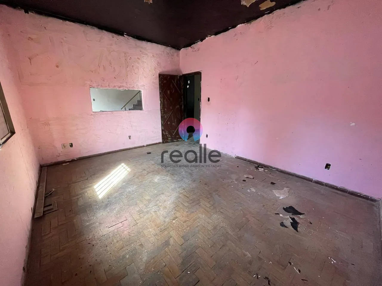 Casa, 4 quartos, 120 m² - Foto 8