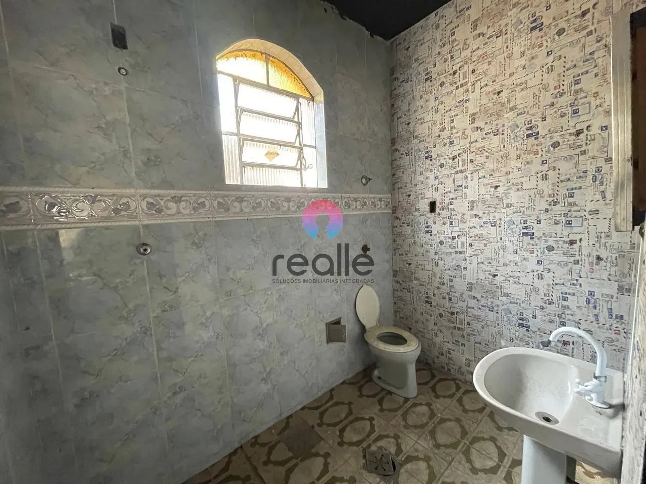 Casa, 4 quartos, 120 m² - Foto 9