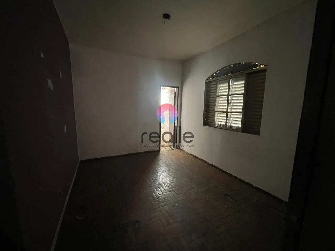 Casa, 4 quartos, 120 m² - Foto 10