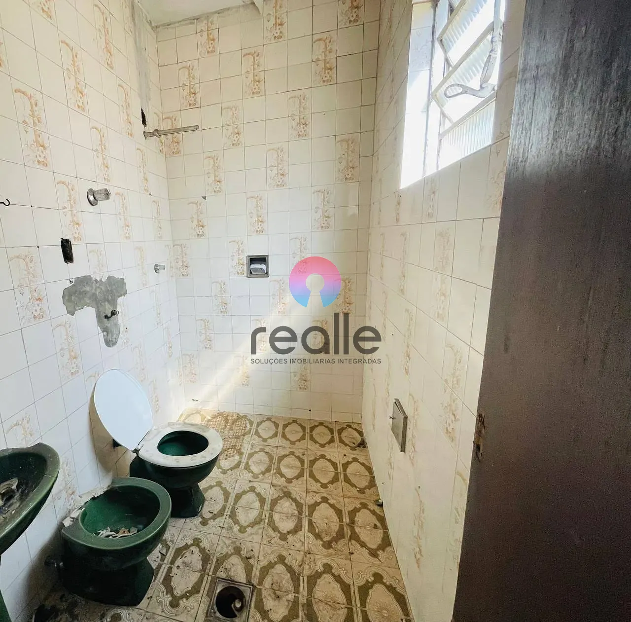 Casa, 4 quartos, 120 m² - Foto 12