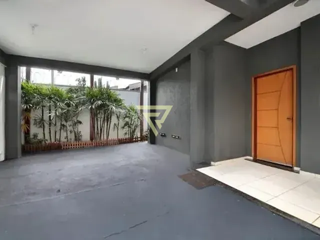 Casa com 160m² 2 quartos e 2 banheiros, à venda, no bairro Jardim Ângelo Jurca em Ribeirão Preto