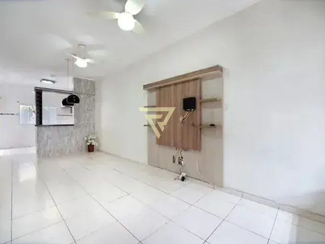 Casa com 160m² 2 quartos e 2 banheiros, à venda, no bairro Jardim Ângelo Jurca em Ribeirão Preto
