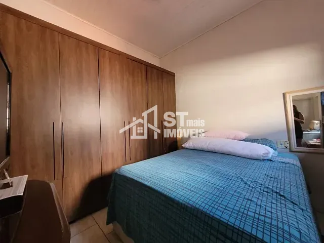 Casa com 308m² 4 quartos e 1 banheiro, à venda, no bairro Centro em Andradas