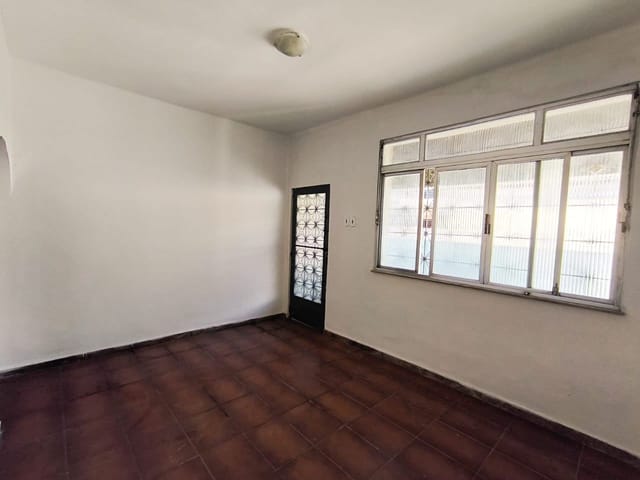 Foto do Casa - Casa para locação, São Lourenço, Niterói, RJ | SelfSpin