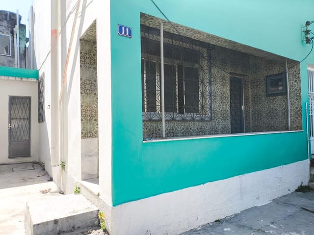 Foto do Casa - Casa para locação, São Lourenço, Niterói, RJ | SelfSpin