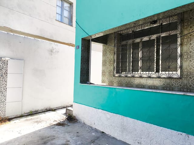 Foto do Casa - Casa para locação, São Lourenço, Niterói, RJ | SelfSpin