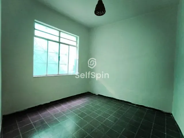Casa 2 quartos e 2 banheiros, para alugar, no bairro São Lourenço em Niterói