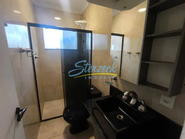 Casa com 125m² 2 quartos e 2 banheiros, à venda, no bairro Capela em Vinhedo