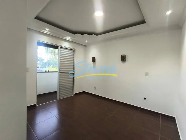 Casa com 125m² 2 quartos e 2 banheiros, à venda, no bairro Capela em Vinhedo