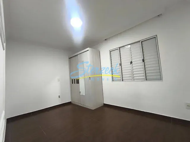 Casa com 125m² 2 quartos e 2 banheiros, à venda, no bairro Capela em Vinhedo